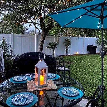 Spacious Home Near Downtown & The Beach Delray Beach Extérieur photo